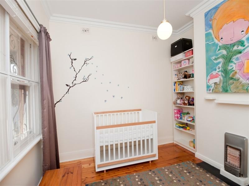 563 Goodwood Road, Colonel Light Gardens SA 5041