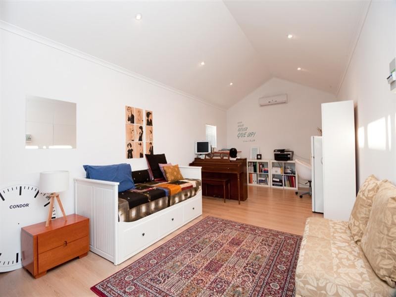 563 Goodwood Road, Colonel Light Gardens SA 5041