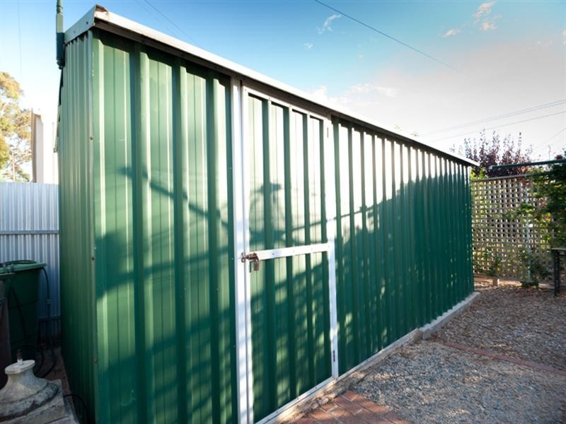 563 Goodwood Road, Colonel Light Gardens SA 5041