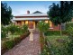 563 Goodwood Road, Colonel Light Gardens SA 5041
