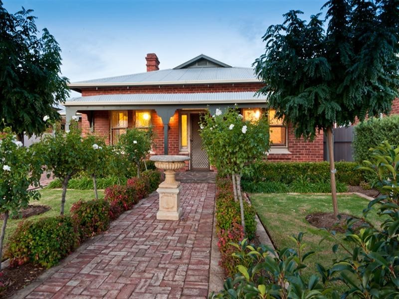 563 Goodwood Road, Colonel Light Gardens SA 5041