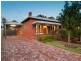 563 Goodwood Road, Colonel Light Gardens SA 5041
