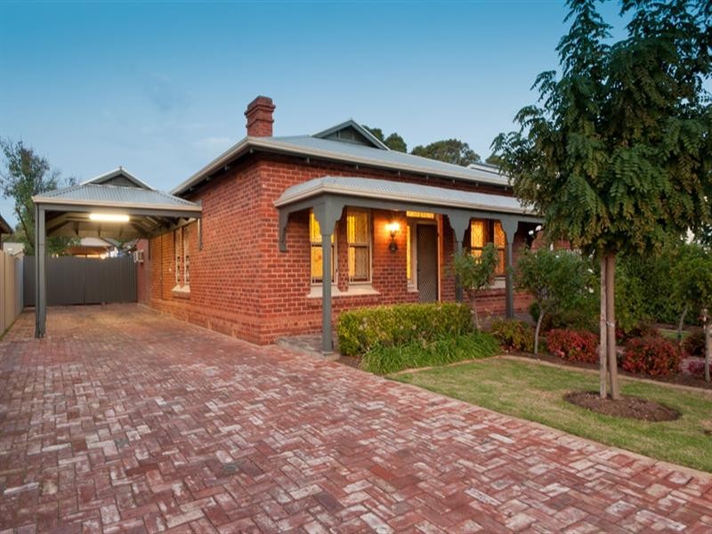 563 Goodwood Road, Colonel Light Gardens SA 5041