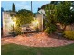 563 Goodwood Road, Colonel Light Gardens SA 5041