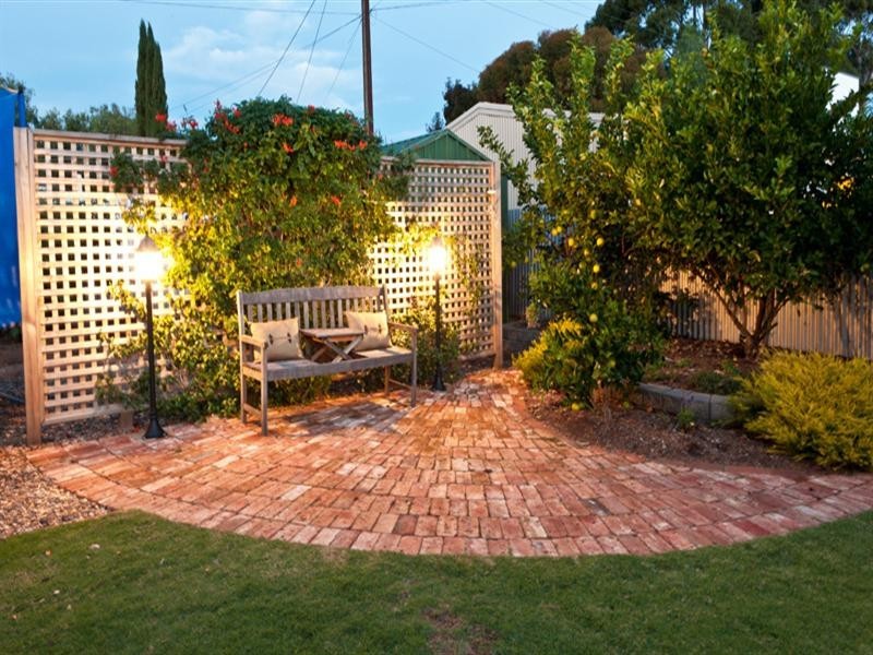 563 Goodwood Road, Colonel Light Gardens SA 5041