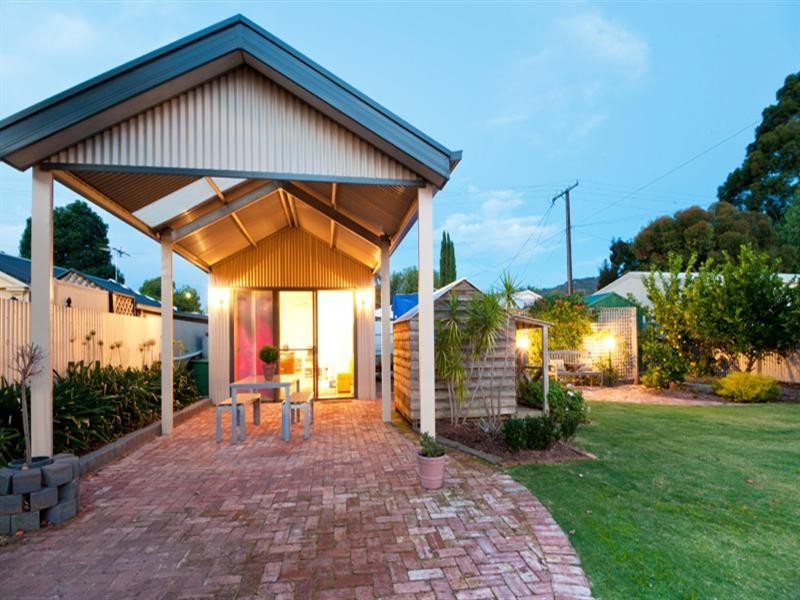 563 Goodwood Road, Colonel Light Gardens SA 5041