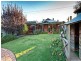 563 Goodwood Road, Colonel Light Gardens SA 5041