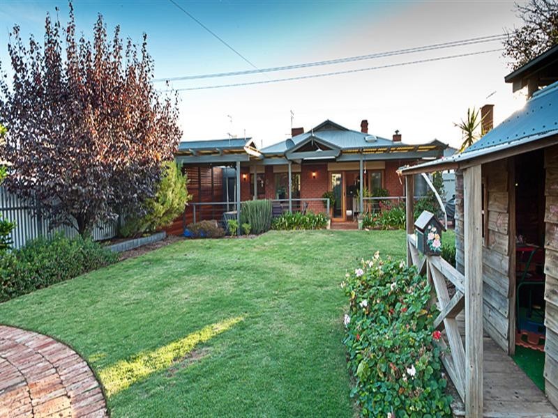 563 Goodwood Road, Colonel Light Gardens SA 5041