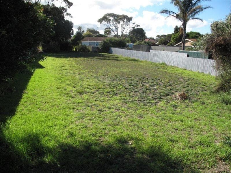 269 Port Elliott Road, Hayborough SA 5211