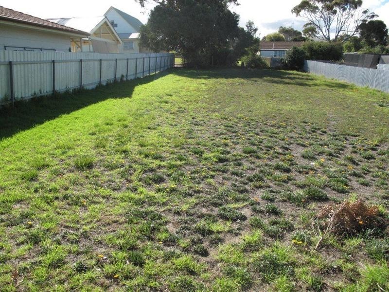 269 Port Elliott Road, Hayborough SA 5211