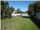 269 Port Elliott Road, Hayborough SA 5211
