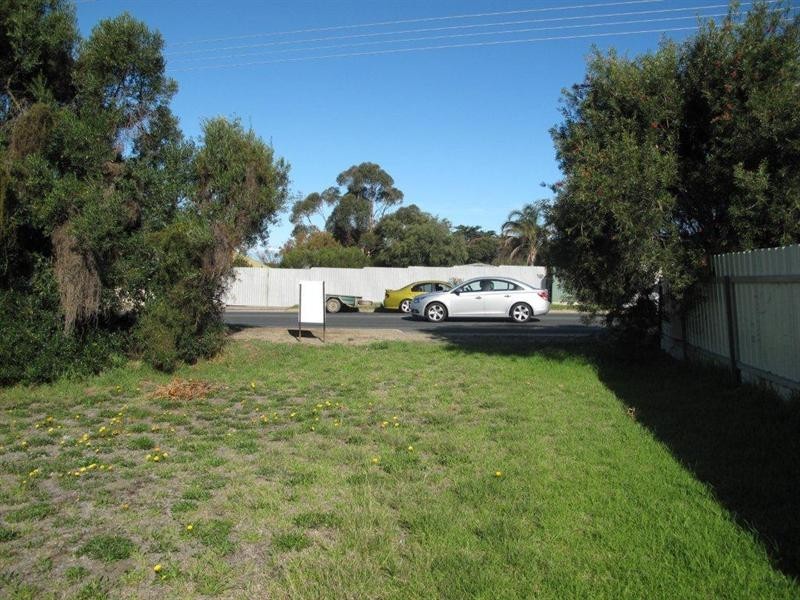 269 Port Elliott Road, Hayborough SA 5211