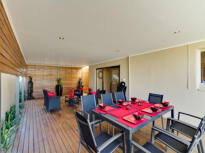 20 Lindsay Avenue, Edwardstown SA 5039