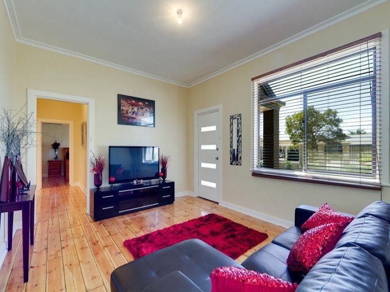 20 Lindsay Avenue, Edwardstown SA 5039