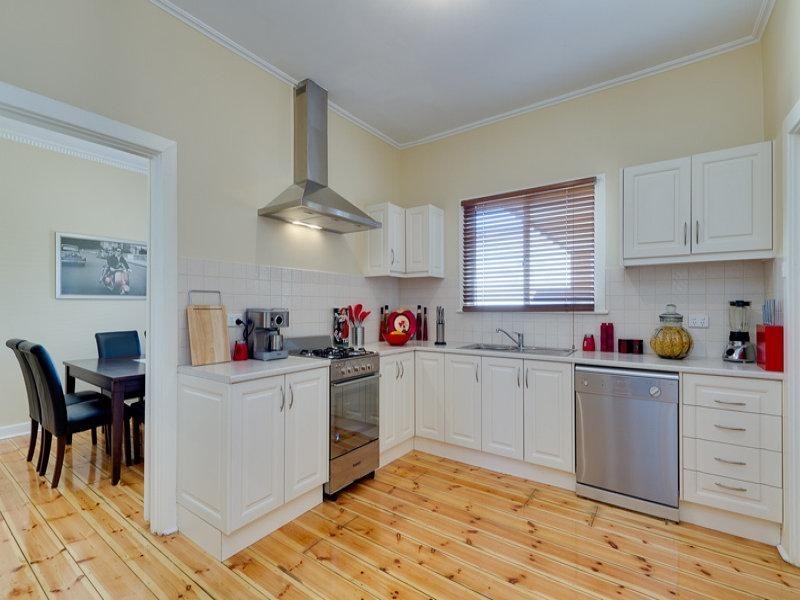 20 Lindsay Avenue, Edwardstown SA 5039