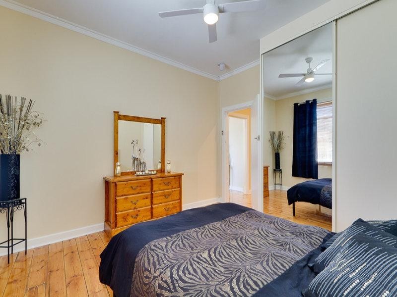 20 Lindsay Avenue, Edwardstown SA 5039