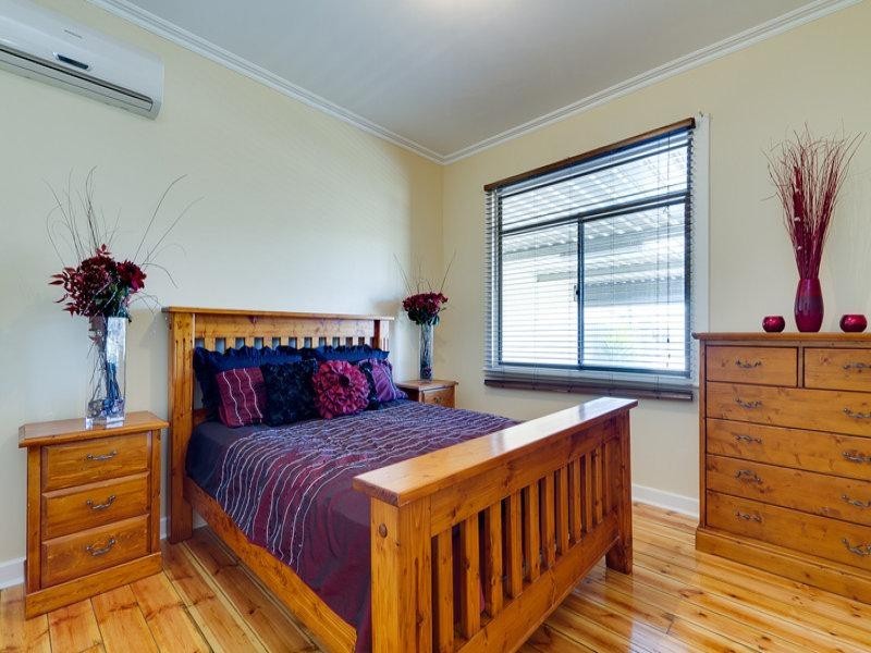 20 Lindsay Avenue, Edwardstown SA 5039