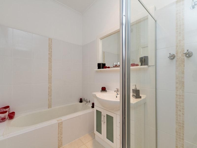 20 Lindsay Avenue, Edwardstown SA 5039