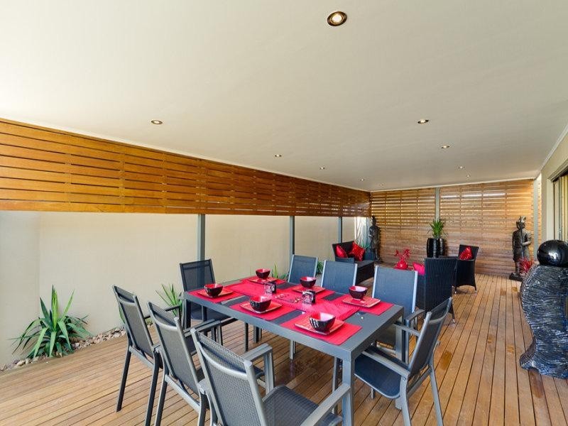 20 Lindsay Avenue, Edwardstown SA 5039