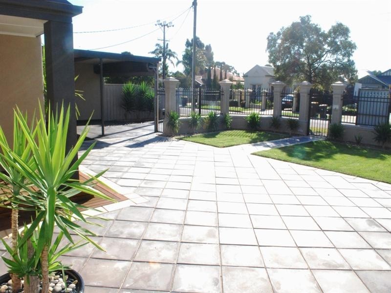 20 Lindsay Avenue, Edwardstown SA 5039