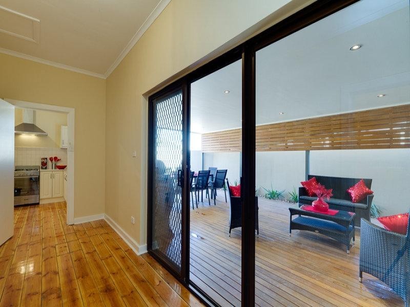 20 Lindsay Avenue, Edwardstown SA 5039