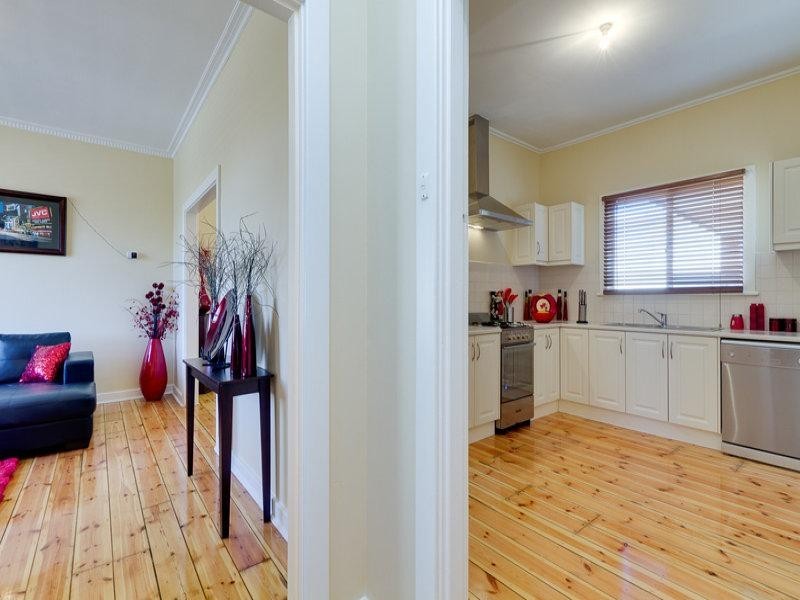 20 Lindsay Avenue, Edwardstown SA 5039