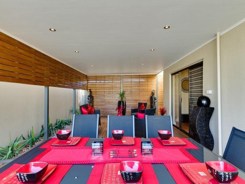 20 Lindsay Avenue, Edwardstown SA 5039