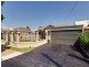 20 Lindsay Avenue, Edwardstown SA 5039
