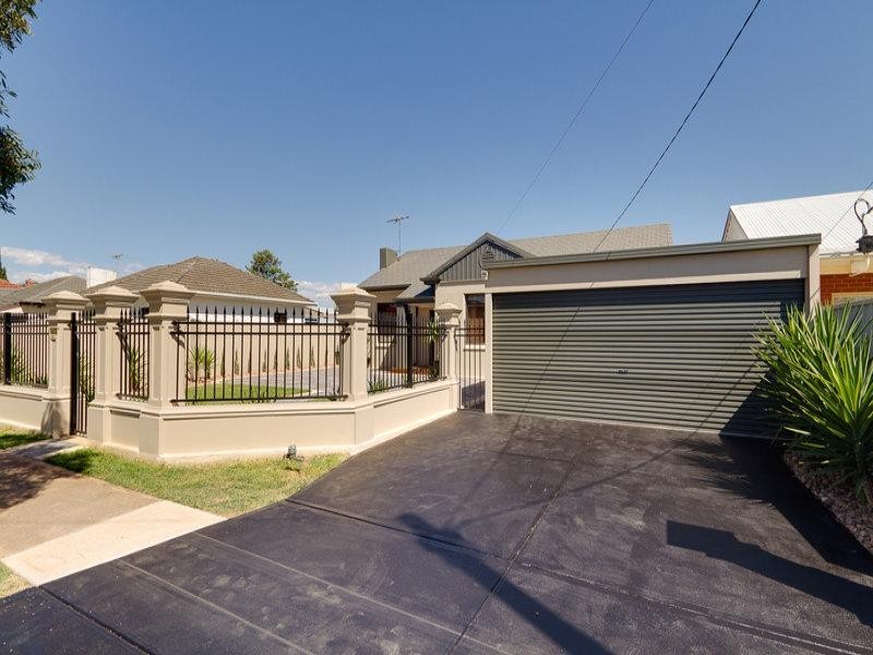 20 Lindsay Avenue, Edwardstown SA 5039