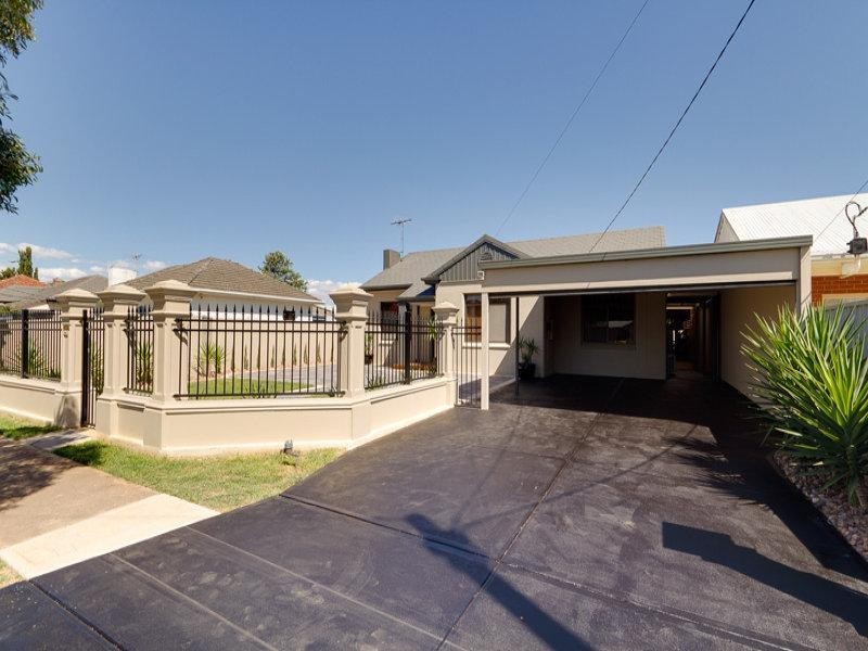 20 Lindsay Avenue, Edwardstown SA 5039