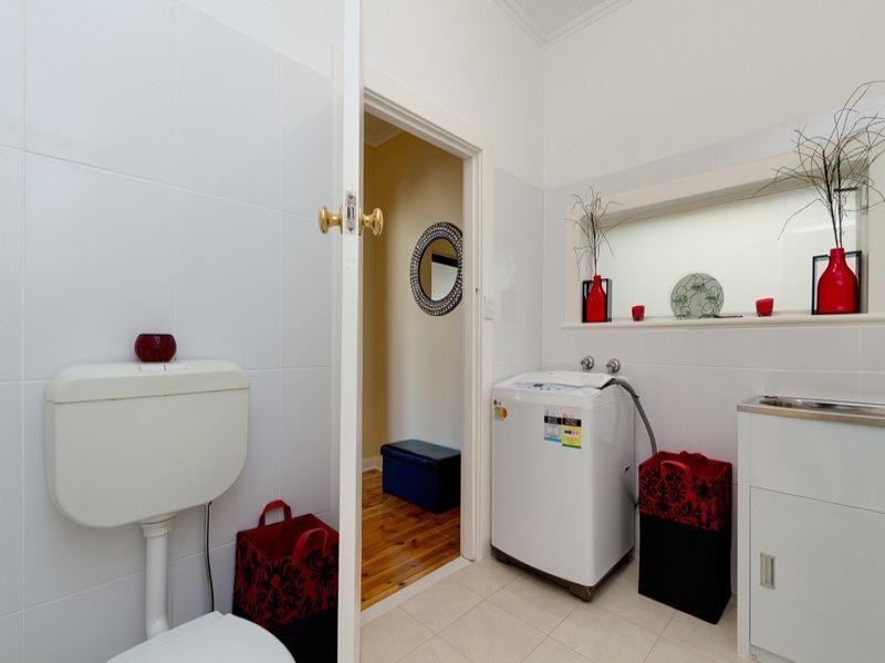 20 Lindsay Avenue, Edwardstown SA 5039