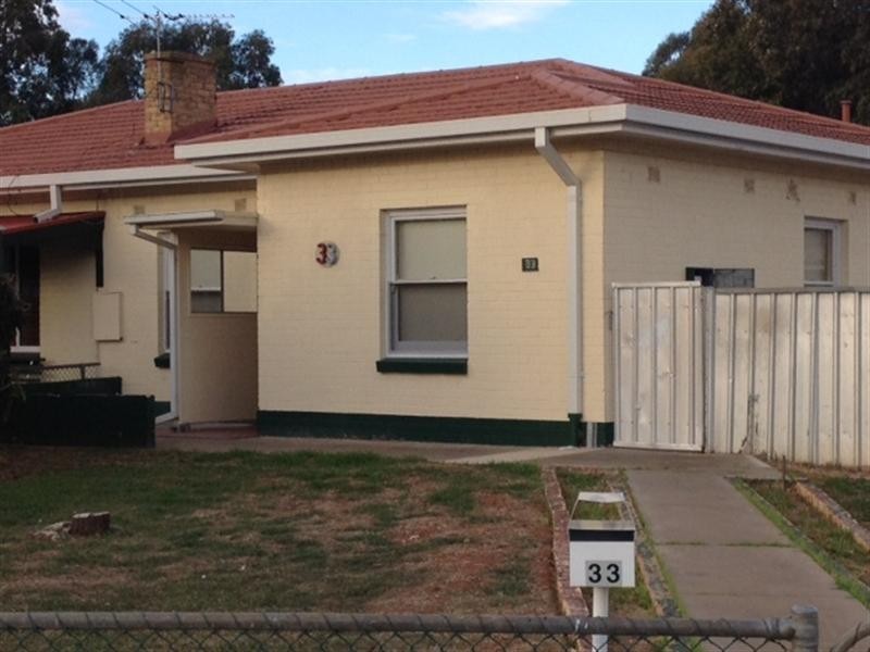 33 Bagot Road, Elizabeth South SA 5112