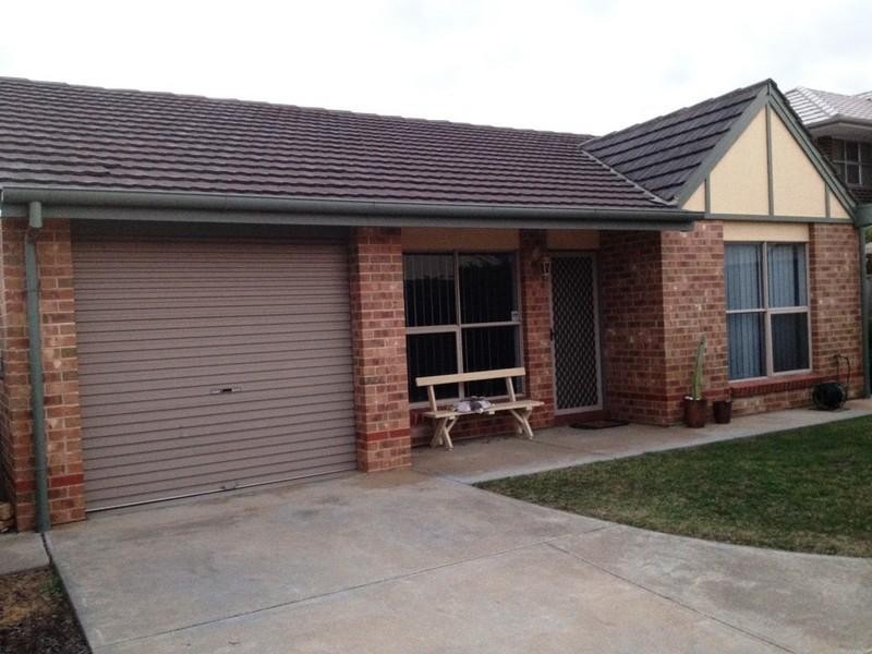 3/169 Military Road, Tennyson SA 5022