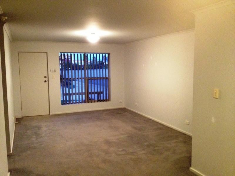 3/169 Military Road, Tennyson SA 5022