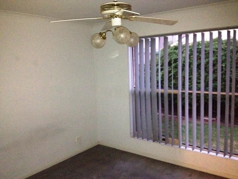 3/169 Military Road, Tennyson SA 5022