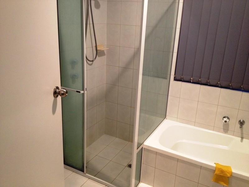 3/169 Military Road, Tennyson SA 5022