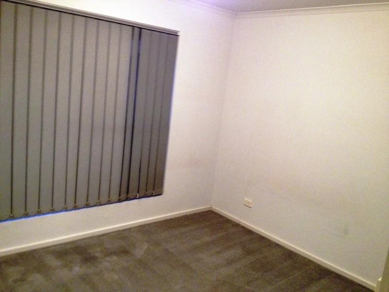 3/169 Military Road, Tennyson SA 5022