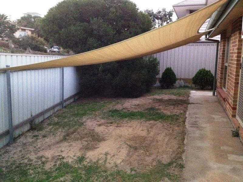 3/169 Military Road, Tennyson SA 5022