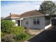 28 Allambee Avenue, Edwardstown SA 5039