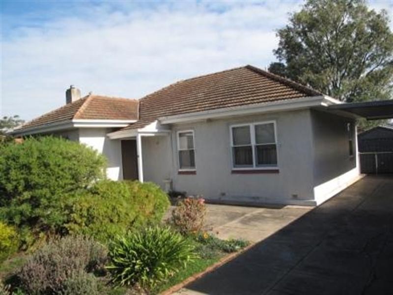 28 Allambee Avenue, Edwardstown SA 5039