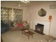 28 Allambee Avenue, Edwardstown SA 5039