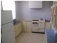 28 Allambee Avenue, Edwardstown SA 5039