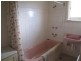 28 Allambee Avenue, Edwardstown SA 5039