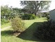 28 Allambee Avenue, Edwardstown SA 5039