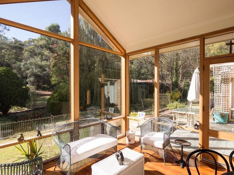 13 McAllan Avenue, Burnside SA 5066