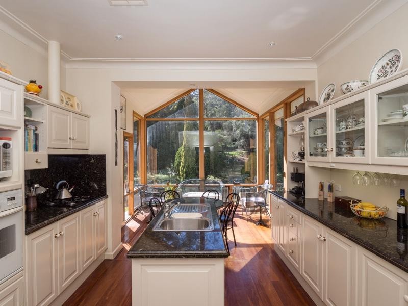 13 McAllan Avenue, Burnside SA 5066