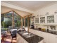 13 McAllan Avenue, Burnside SA 5066