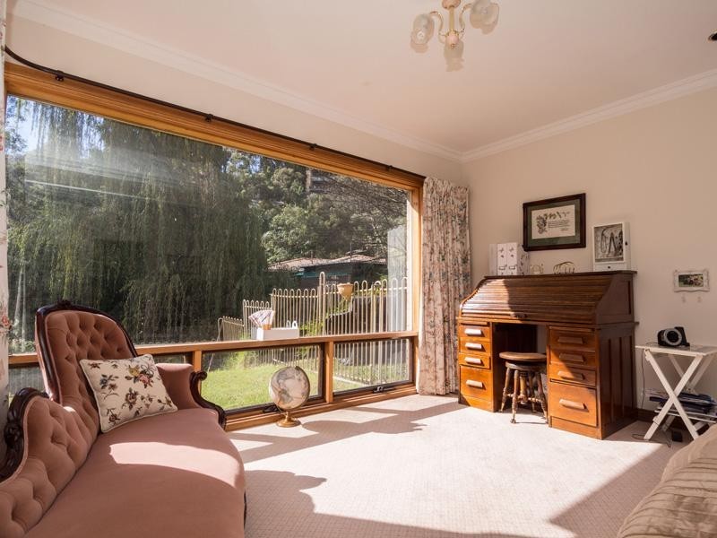 13 McAllan Avenue, Burnside SA 5066