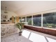 13 McAllan Avenue, Burnside SA 5066