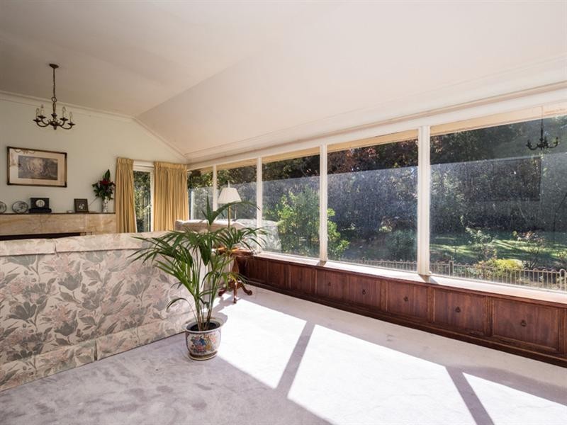 13 McAllan Avenue, Burnside SA 5066